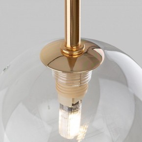 Подвесной светильник TK Lighting Nilos 5941 Nilos в Копейске - kopejsk.ok-mebel.com | фото 4