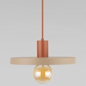 Подвесной светильник TK Lighting SILA 10954 SILA BRICK SABIA в Копейске - kopejsk.ok-mebel.com | фото