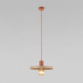 Подвесной светильник TK Lighting SILA 10954 SILA BRICK SABIA в Копейске - kopejsk.ok-mebel.com | фото 2