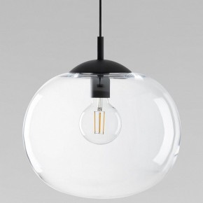 Подвесной светильник TK Lighting Vibe 4818 Vibe в Копейске - kopejsk.ok-mebel.com | фото