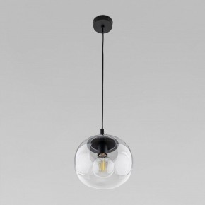 Подвесной светильник TK Lighting Vibe 4818 Vibe в Копейске - kopejsk.ok-mebel.com | фото 2