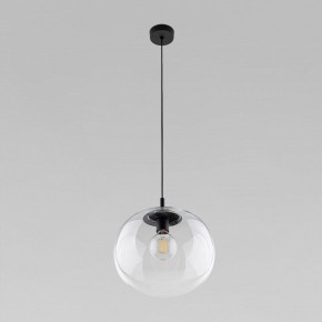 Подвесной светильник TK Lighting Vibe 4818 Vibe в Копейске - kopejsk.ok-mebel.com | фото 3