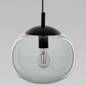 Подвесной светильник TK Lighting Vibe 4972 Vibe в Копейске - kopejsk.ok-mebel.com | фото