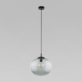 Подвесной светильник TK Lighting Vibe 4972 Vibe в Копейске - kopejsk.ok-mebel.com | фото 2