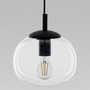 Подвесной светильник TK Lighting Vibe 5823 Vibe в Копейске - kopejsk.ok-mebel.com | фото