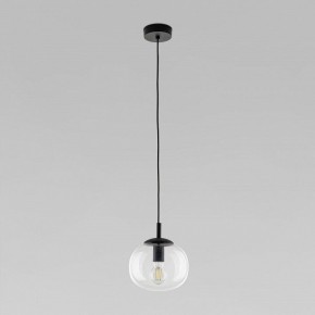 Подвесной светильник TK Lighting Vibe 5823 Vibe в Копейске - kopejsk.ok-mebel.com | фото 2