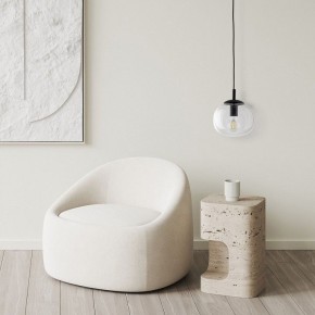 Подвесной светильник TK Lighting Vibe 5823 Vibe в Копейске - kopejsk.ok-mebel.com | фото 3