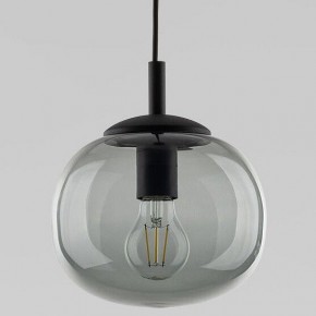 Подвесной светильник TK Lighting Vibe 5825 Vibe в Копейске - kopejsk.ok-mebel.com | фото