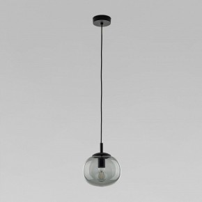 Подвесной светильник TK Lighting Vibe 5825 Vibe в Копейске - kopejsk.ok-mebel.com | фото 2