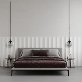 Подвесной светильник TK Lighting Vibe 5825 Vibe в Копейске - kopejsk.ok-mebel.com | фото 3