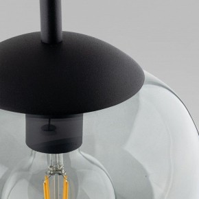 Подвесной светильник TK Lighting Vibe 5825 Vibe в Копейске - kopejsk.ok-mebel.com | фото 4