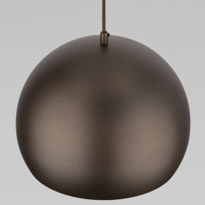 Подвесной светильник TK Lighting Zoe 10170 Zoe в Копейске - kopejsk.ok-mebel.com | фото