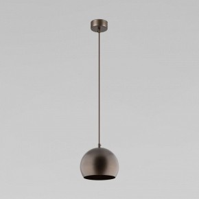 Подвесной светильник TK Lighting Zoe 10170 Zoe в Копейске - kopejsk.ok-mebel.com | фото 2