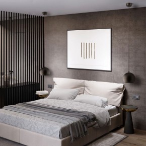 Подвесной светильник TK Lighting Zoe 10170 Zoe в Копейске - kopejsk.ok-mebel.com | фото 3