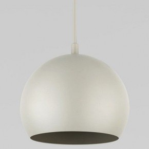 Подвесной светильник TK Lighting Zoe 10172 Zoe в Копейске - kopejsk.ok-mebel.com | фото