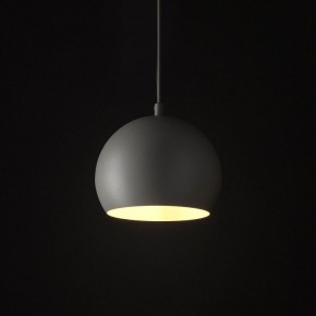 Подвесной светильник TK Lighting Zoe 10172 Zoe в Копейске - kopejsk.ok-mebel.com | фото 2