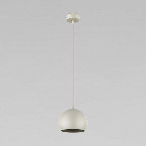 Подвесной светильник TK Lighting Zoe 10172 Zoe в Копейске - kopejsk.ok-mebel.com | фото 3