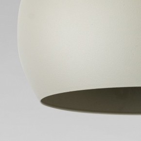 Подвесной светильник TK Lighting Zoe 10172 Zoe в Копейске - kopejsk.ok-mebel.com | фото 5