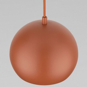 Подвесной светильник TK Lighting Zoe 10174 Zoe в Копейске - kopejsk.ok-mebel.com | фото