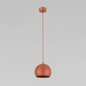 Подвесной светильник TK Lighting Zoe 10174 Zoe в Копейске - kopejsk.ok-mebel.com | фото 2