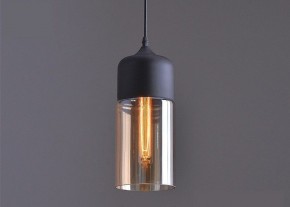Подвесной светильник TopDecor Bergamo Bergamo S1 12 20 в Копейске - kopejsk.ok-mebel.com | фото 2