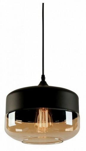 Подвесной светильник TopDecor Bergamo Bergamo S3 12 20 в Копейске - kopejsk.ok-mebel.com | фото 2