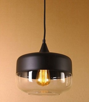 Подвесной светильник TopDecor Bergamo Bergamo S3 12 20 в Копейске - kopejsk.ok-mebel.com | фото 4
