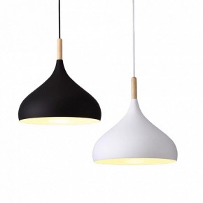 Подвесной светильник TopDecor Molto Molto S1 10 в Копейске - kopejsk.ok-mebel.com | фото 2