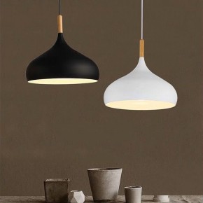 Подвесной светильник TopDecor Molto Molto S1 10 в Копейске - kopejsk.ok-mebel.com | фото 3