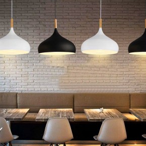 Подвесной светильник TopDecor Molto Molto S1 10 в Копейске - kopejsk.ok-mebel.com | фото 4
