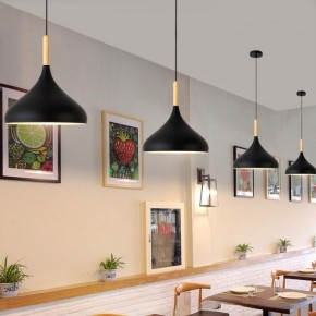 Подвесной светильник TopDecor Molto Molto S2 12 в Копейске - kopejsk.ok-mebel.com | фото 4
