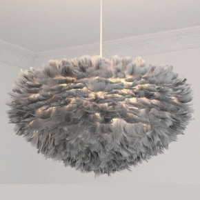 Подвесной светильник TopDecor Prima Prima S1 11 в Копейске - kopejsk.ok-mebel.com | фото