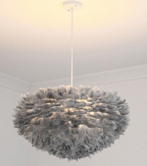 Подвесной светильник TopDecor Prima Prima S1 11 в Копейске - kopejsk.ok-mebel.com | фото 2