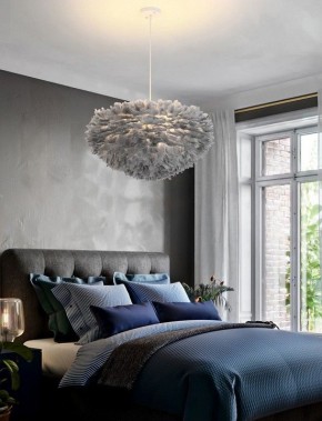 Подвесной светильник TopDecor Prima Prima S1 11 в Копейске - kopejsk.ok-mebel.com | фото 4