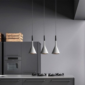 Подвесной светильник TopDecor Troy Troy S1 10 в Копейске - kopejsk.ok-mebel.com | фото 2