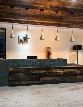 Подвесной светильник TopDecor Troy Troy S1 10 в Копейске - kopejsk.ok-mebel.com | фото 3