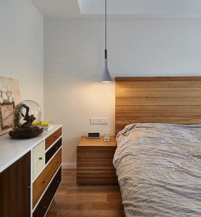 Подвесной светильник TopDecor Troy Troy S1 11 в Копейске - kopejsk.ok-mebel.com | фото 2