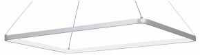 Подвесной светильник Vitaluce V2704 V2704-9/1S в Копейске - kopejsk.ok-mebel.com | фото