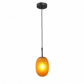 Подвесной светильник Vitaluce V2821 V2821-1/1S в Копейске - kopejsk.ok-mebel.com | фото 2