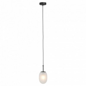 Подвесной светильник Vitaluce V28210 V28210-1/1S в Копейске - kopejsk.ok-mebel.com | фото 3