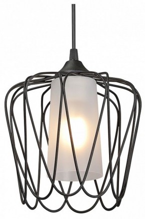 Подвесной светильник Vitaluce V2845 V2845-1/1S в Копейске - kopejsk.ok-mebel.com | фото 2