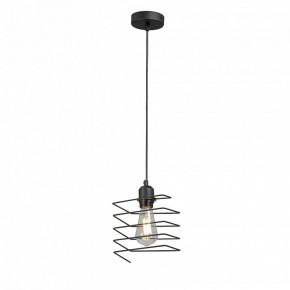Подвесной светильник Vitaluce V2853 V2853-1/1S в Копейске - kopejsk.ok-mebel.com | фото 2