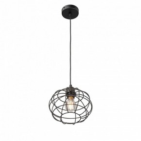 Подвесной светильник Vitaluce V2858 V2858-1/1S в Копейске - kopejsk.ok-mebel.com | фото 3