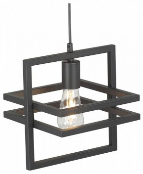 Подвесной светильник Vitaluce V2861 V2861-1/1S в Копейске - kopejsk.ok-mebel.com | фото