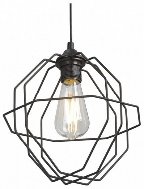 Подвесной светильник Vitaluce V2865 V2865-1/1S в Копейске - kopejsk.ok-mebel.com | фото 2