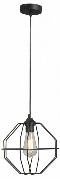 Подвесной светильник Vitaluce V2865 V2865-1/1S в Копейске - kopejsk.ok-mebel.com | фото 4