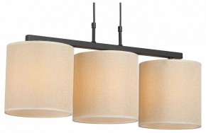 Подвесной светильник Vitaluce V2881 V2881-1/3S в Копейске - kopejsk.ok-mebel.com | фото