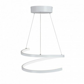Подвесной светильник Vitaluce V3044 V3044-0/1S в Копейске - kopejsk.ok-mebel.com | фото
