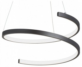 Подвесной светильник Vitaluce V3044 V3044-1/1S в Копейске - kopejsk.ok-mebel.com | фото 2