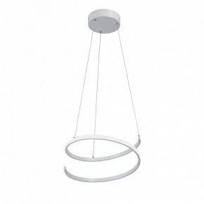 Подвесной светильник Vitaluce V30440 V30440-0/1S в Копейске - kopejsk.ok-mebel.com | фото 3